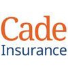 Cade Associates Insurance Brokers