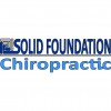 Solid Foundation Chiropractic