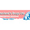 Sutherland's Drugs