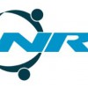 Nri Distribution