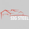 Sig's Steel