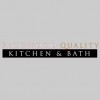 Richwood Quality Kitchen & Bath