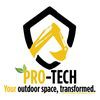 Pro Tech Landscape Contracting