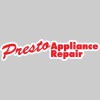 Presto Repair Centre