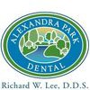 Alexandra Park Dental