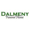 Dalmeny Funeral Home