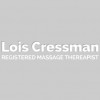 Cressman Massage Therapy