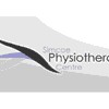 Simcoe Physiotherapy Centre