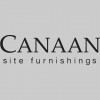 Canaan Site Furnishings