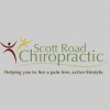 Scott Road Chiropractic