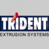 Trident Extrusion Systems