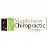 Mapleview Chiropractic Centre