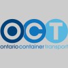 Ontario Container Transport