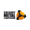 Calgary Metal Recycling