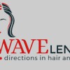 Wave Length