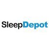 Sleep Depot