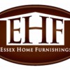 Essex Home Furnishing