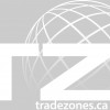 Trade Zones International