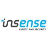 TNSense