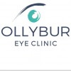 Hollyburn Eye Clinic