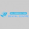 Willowbrook Park Dental Centre