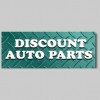 Discount Muffler & Brakes