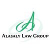 Alasaly Law Group