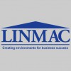 Linmac