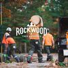 Rockwood Tree Service