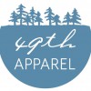 49th Apparel