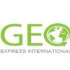 Geo Express International Transportation