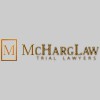 McHarg Law