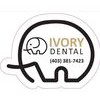 Ivory Dental