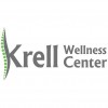 Krell Wellness Center