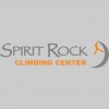 Spirit Rock Climbing Centre