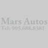 Mars Auto