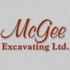 McGee Excavating