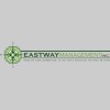 Eastway Property Management