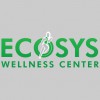 Ecosys Holistic Wellness Center