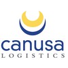 Canusa Trade Service