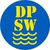 Discounter's Pool & Spa Warehouse