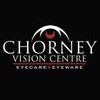 Chorney Vision Centre