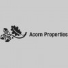 Acorn Properties