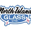 North Island Glass