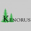 Kenorus Campground & RV Resort