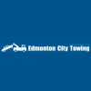 Edmonton City Towing