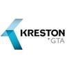 Kreston Gta