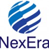 Nexera Immigration Consultants