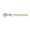 Affinity Insurance Services