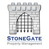 Stonegate Property Management